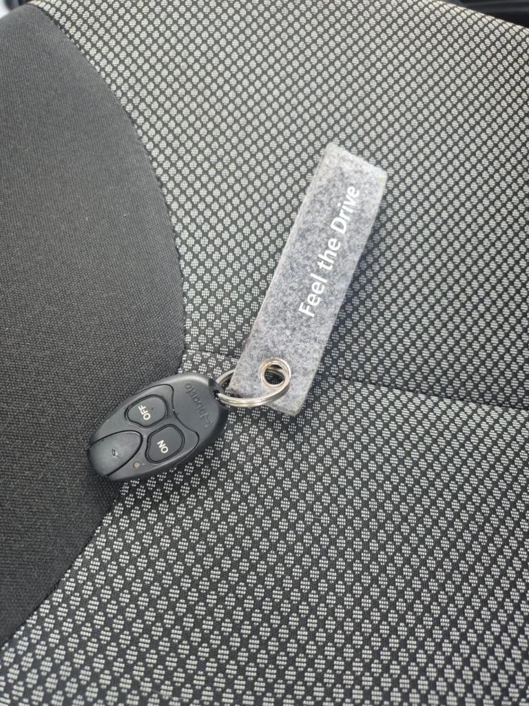 Toyota Aygo — foto 15
