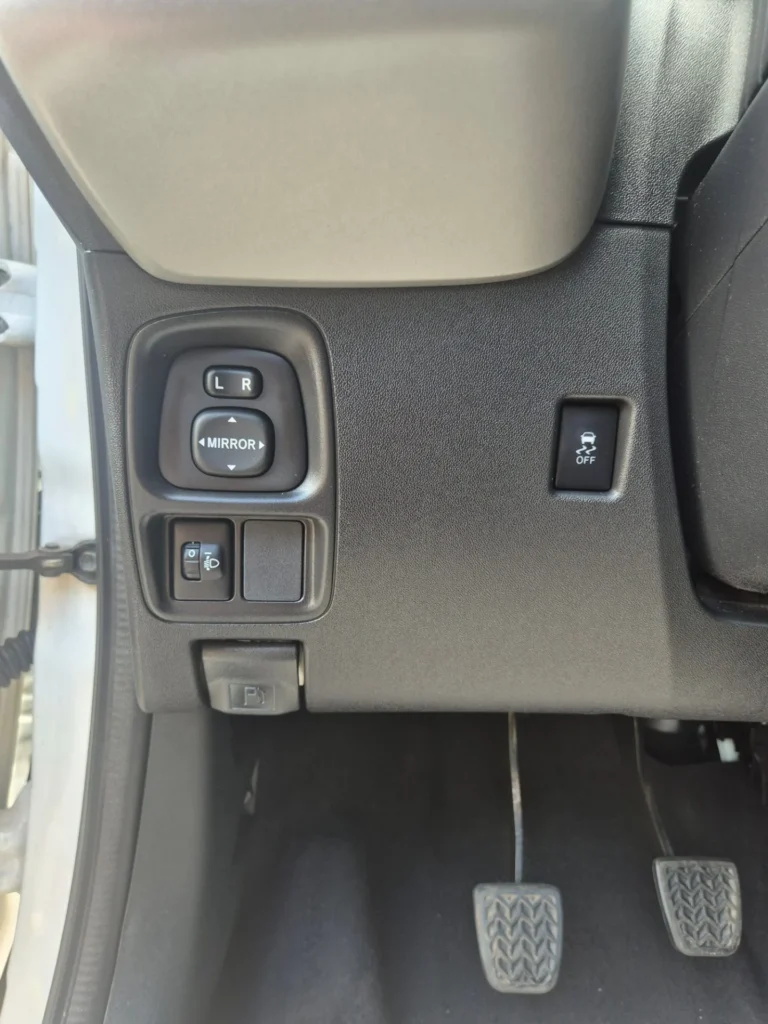 Toyota Aygo — foto 15
